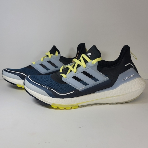 adidas gazelle silver green womens Adidas Consortium BC0949 Engineered Garments X adidas Ultraboost 1.0 Mens  Shoe